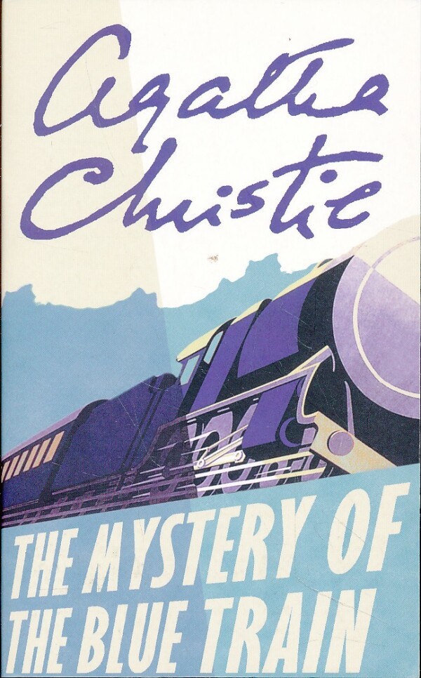 Agatha Christie: