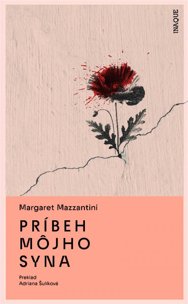 Margaret Mazzantini: