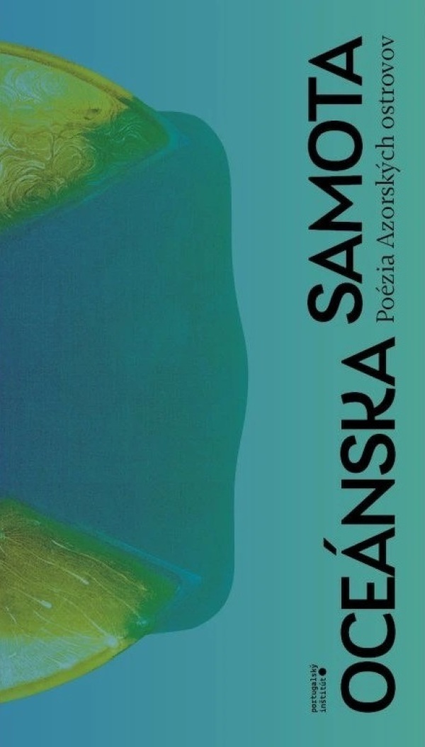 OCEÁNSKA SAMOTA