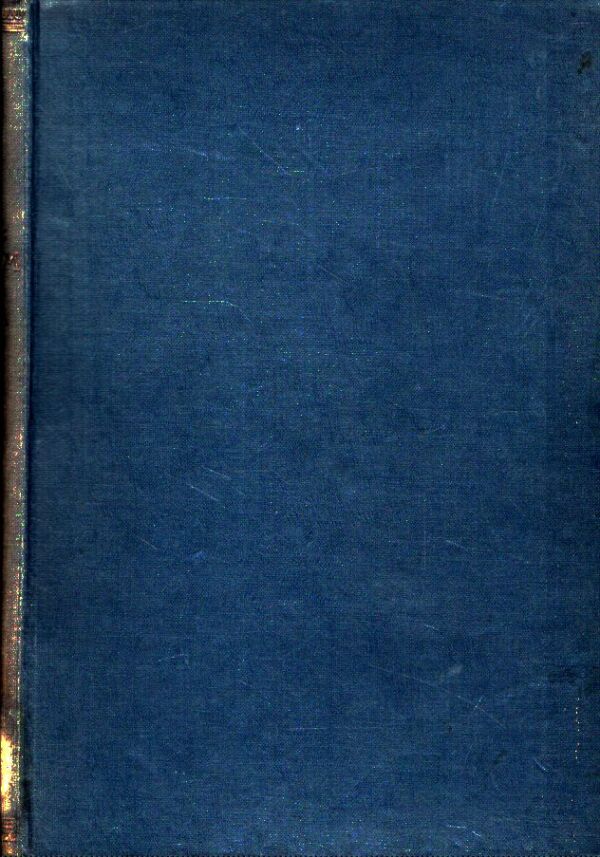 Sven Hedin: S HEDINEM CELÝM SVĚTEM