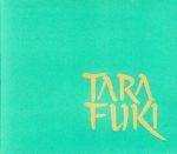 Tara Fuki: