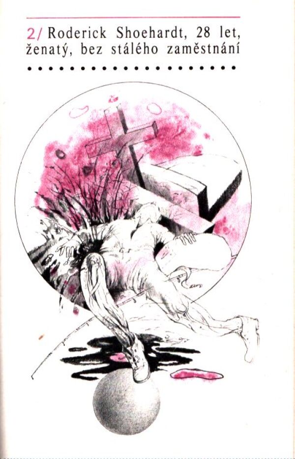 Arkadij Strugackij, Boris Strugackij: PIKNIK U CESTY