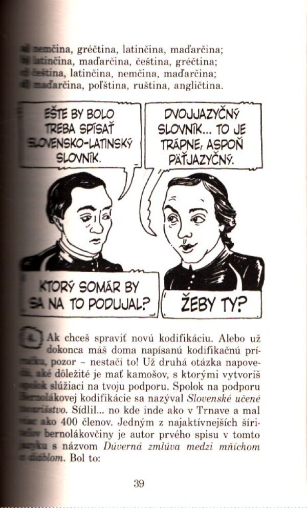 Róbert Beutelhauser: ZA VŠETKO (NE)MÔŽE ŠTÚR