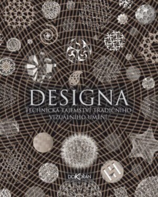 Lisa DeLong, Scott Olsen, Daud Sutton: DESIGNA