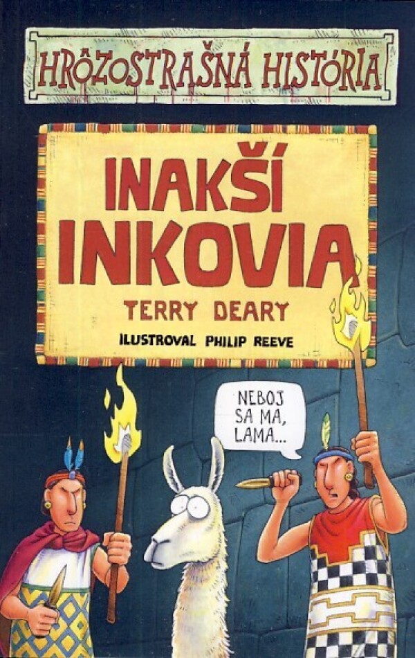 Dear time. Terry Deary: horrible Histories. Horrible Histories книги на русском. Terry Deary: horrible Histories Вильгельм завоеватель. Terry Deary 