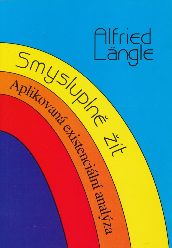 Alfried Länge: