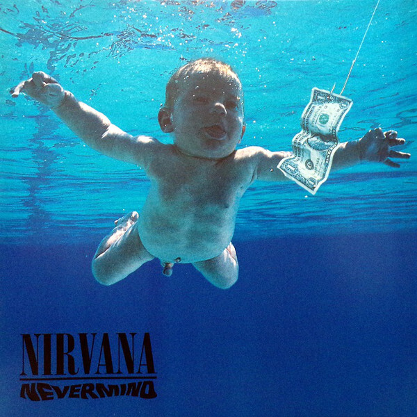 Nirvana: