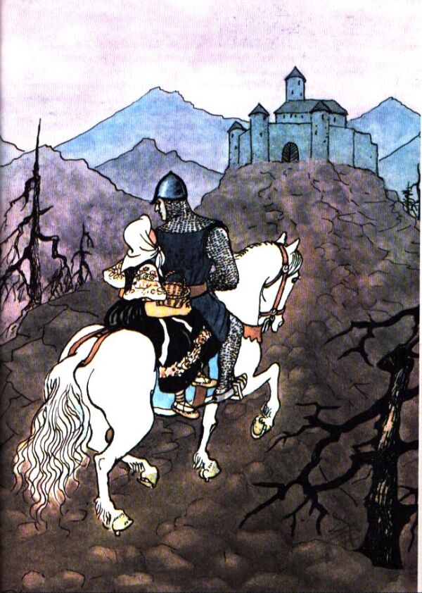 Milan Húževka: PÚCHOVSKÉ POVESTI