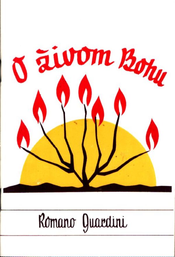 Romano Guardini: