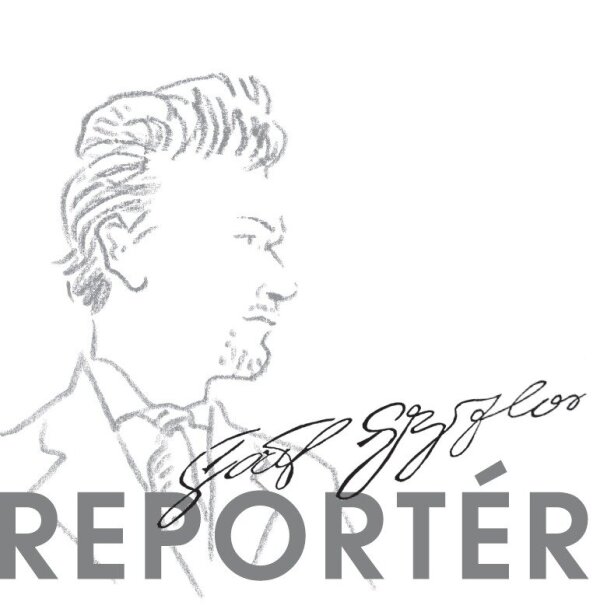 Terézia Rončáková, Matúš Demko: 