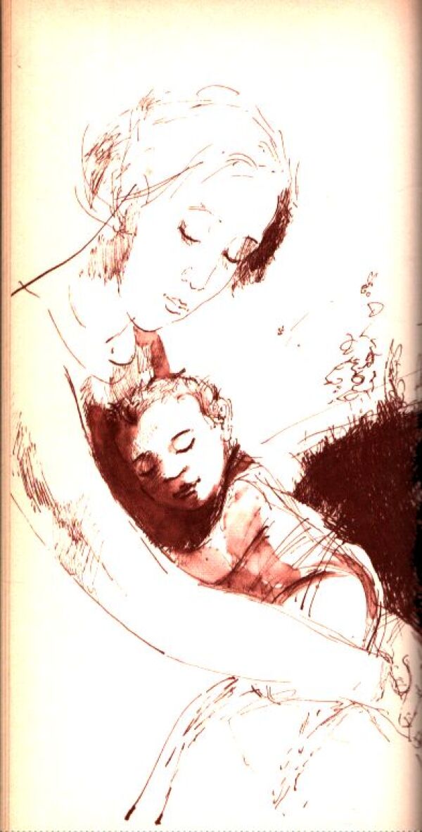 Phil Bosmans: KĽÚČ ŠŤASTIA