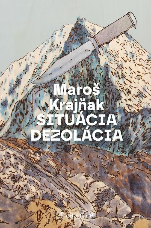 Maroš Krajňak: