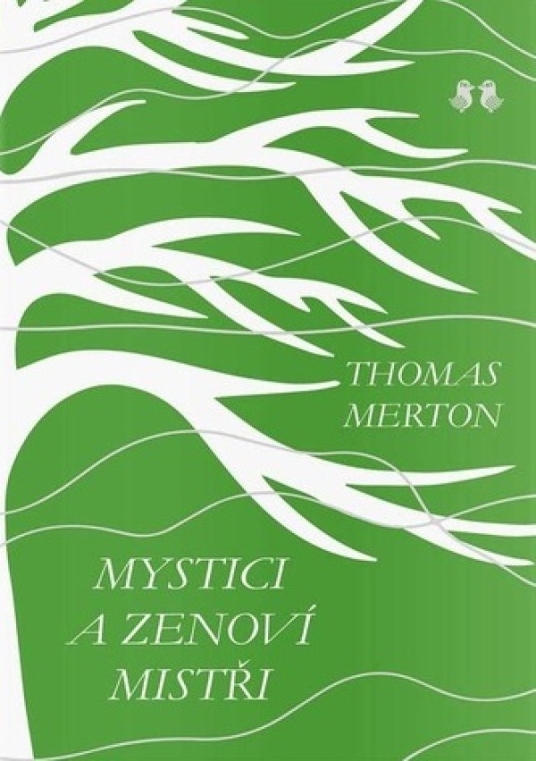 Thomas Merton: