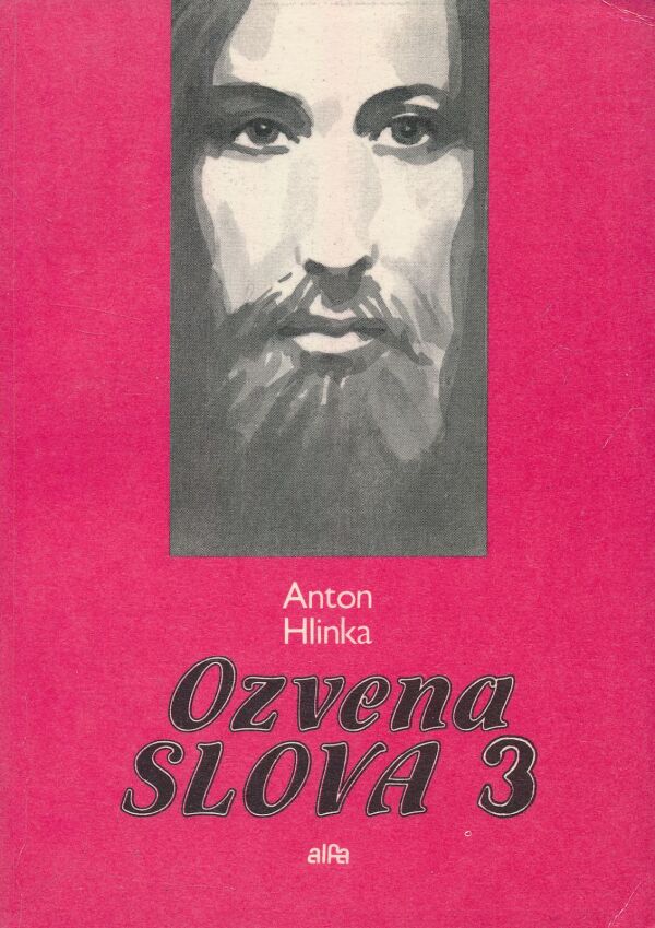 Anton Hlinka: