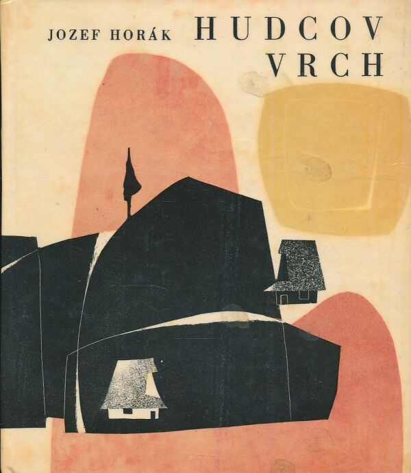 Jozef Horák: