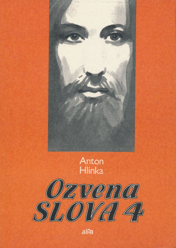 Anton Hlinka: