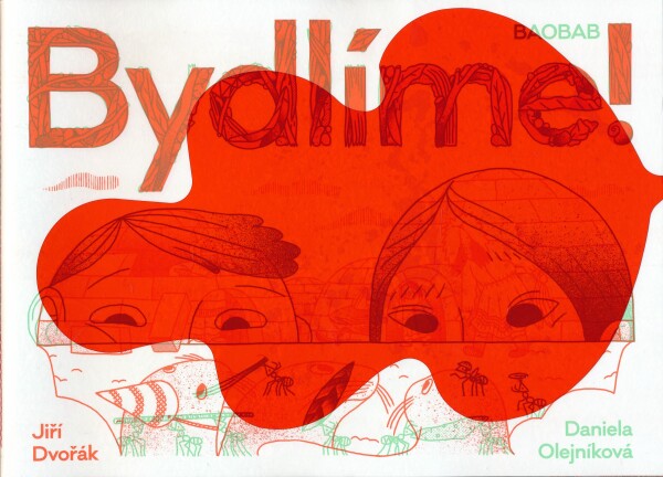 Jiří Dvořák, Daniela Olejníková: 