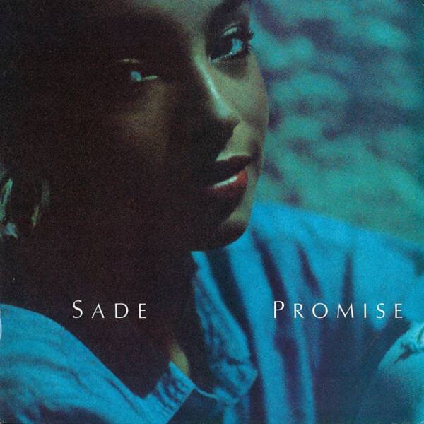 Sade: