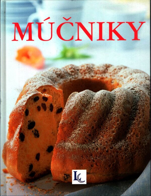 Christa Schmedes: MÚČNIKY