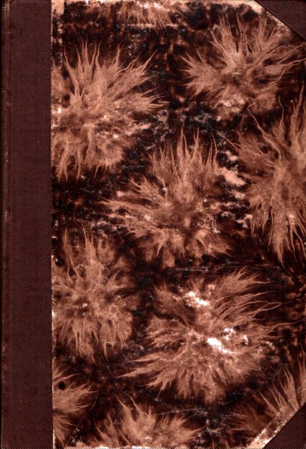 Jan Havlasa: SVĚTLA DALEKÝCH PŘÍSTAVŮ