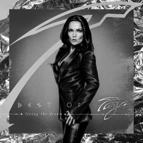 Tarja: 
