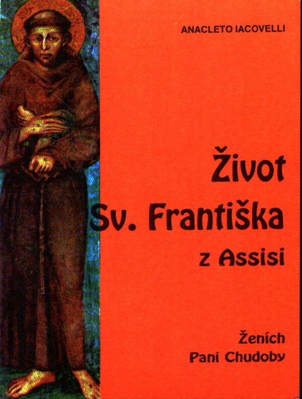 Anacleto Iacovelli: