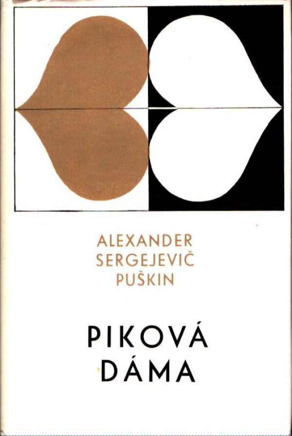 Alexander Sergejevič Puškin: