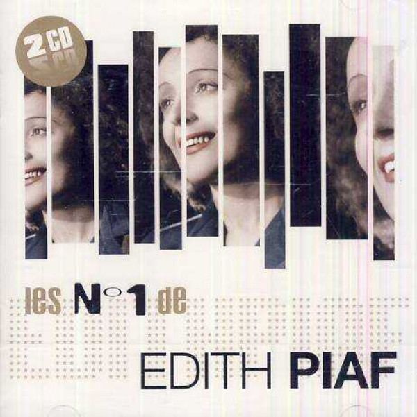 Edit Piaf: