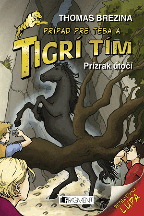 Thomas Brezina: