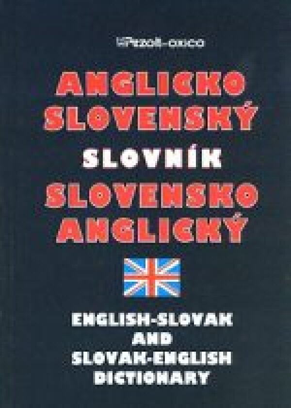 Nick English, Mikuláš Zámbory: