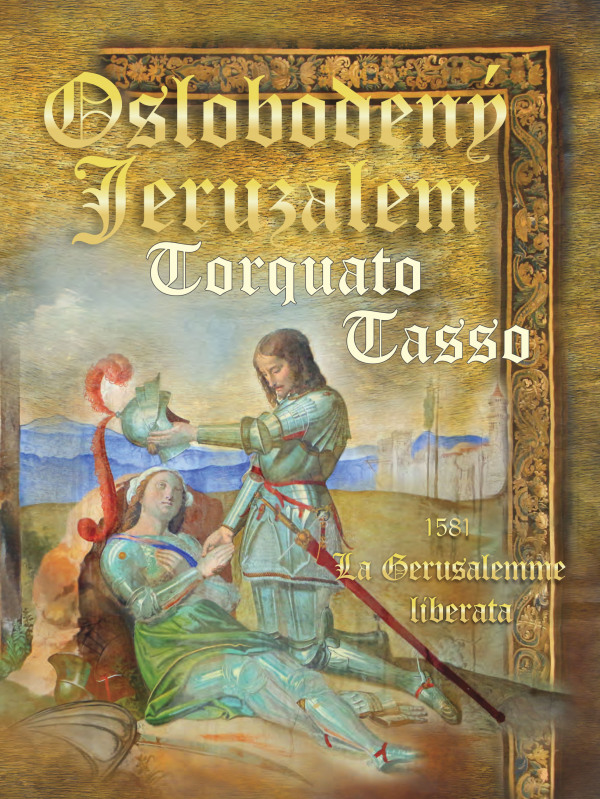 Torquato Tasso: