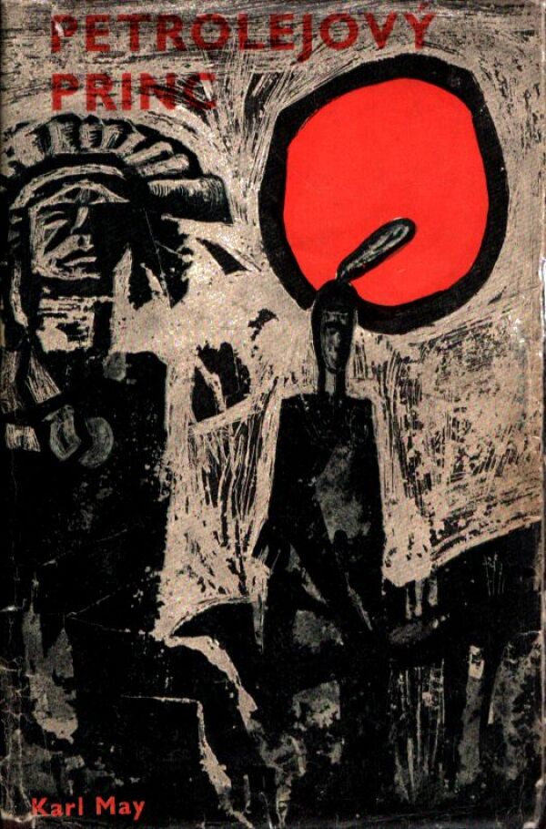 Karl May: 