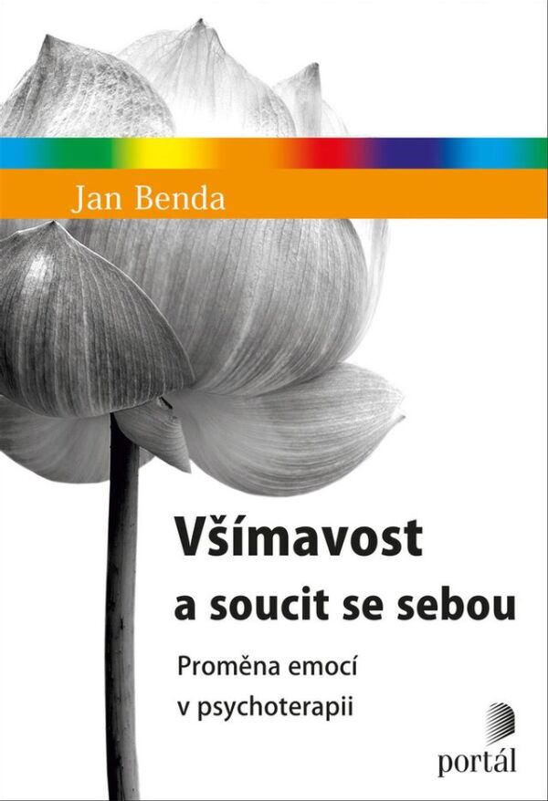 Jan Benda: