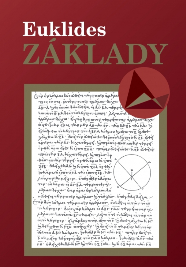 Euklides: ZÁKLADY