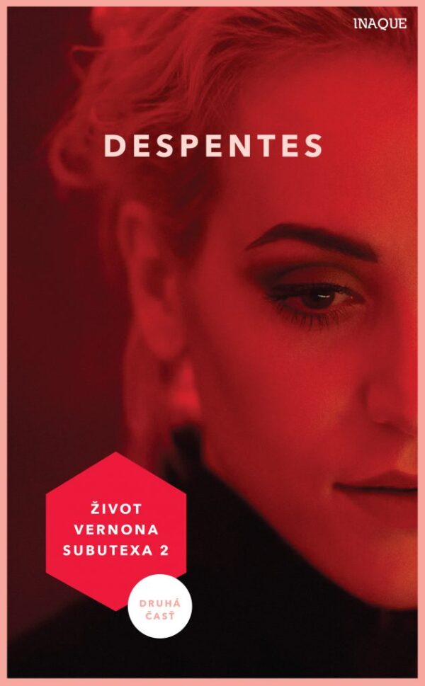 Despentes: