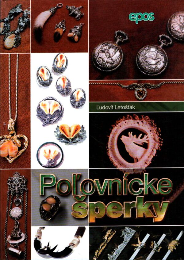 Ľudovít Letošťák: 