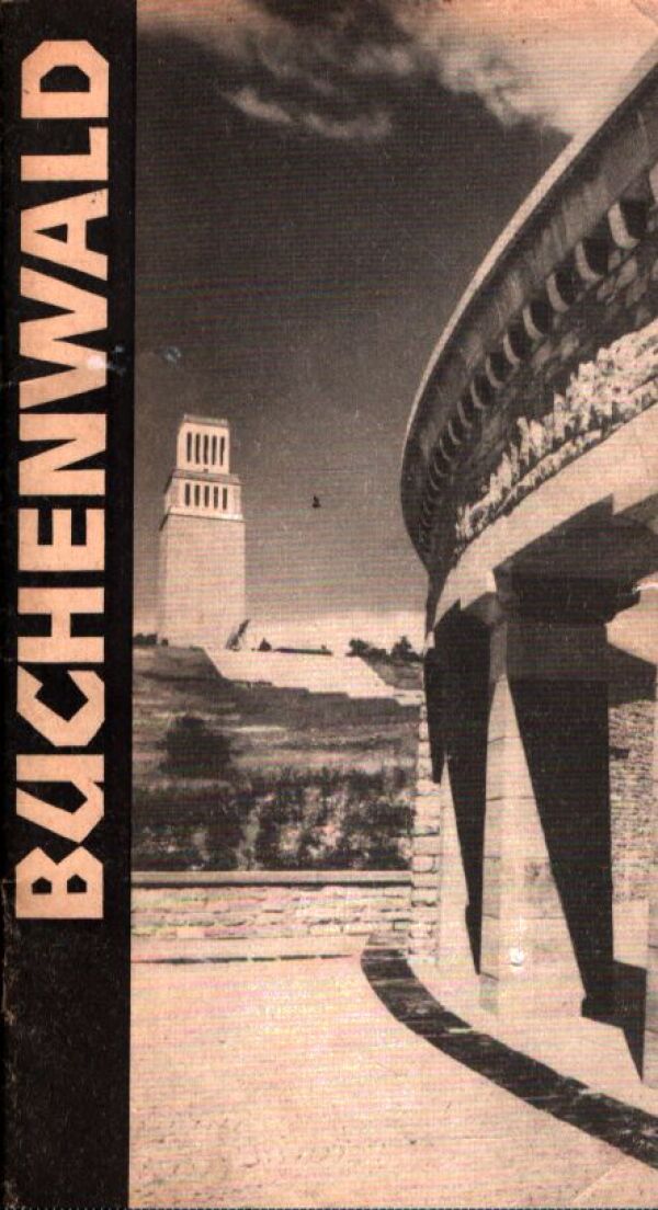 BUCHENWALD