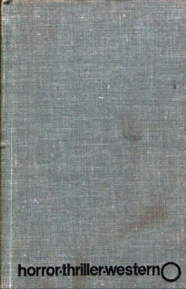 Bram Stoker: DRACULA