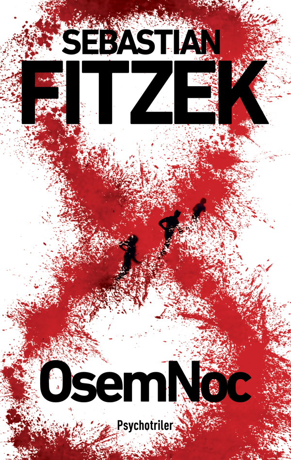 Sebastian Fitzek: