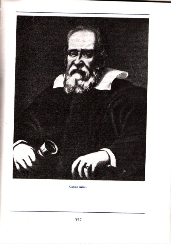 A. Ch. Gorfunkel: RENESANČNÍ FILOZOFIE