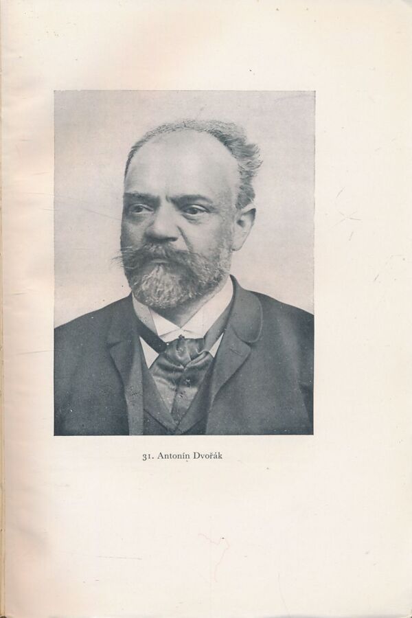 Ladislav Dolanský: Hudební paměti