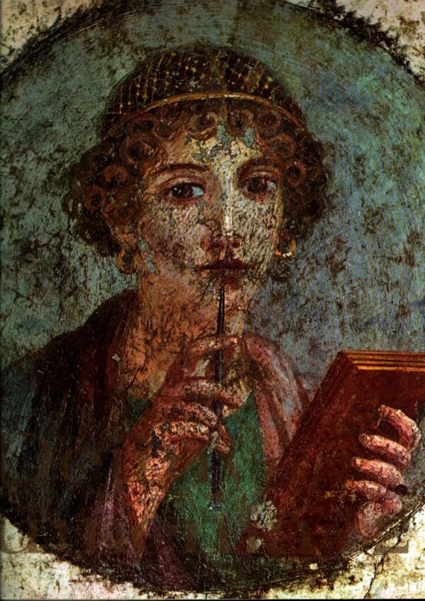 José Pijoan: DEJINY UMENIA 2