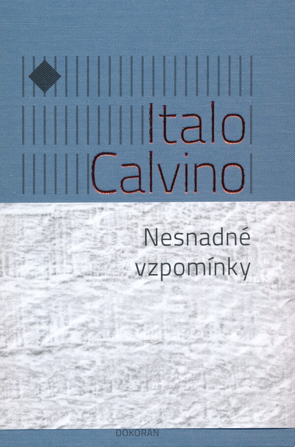 Italo Calvino: