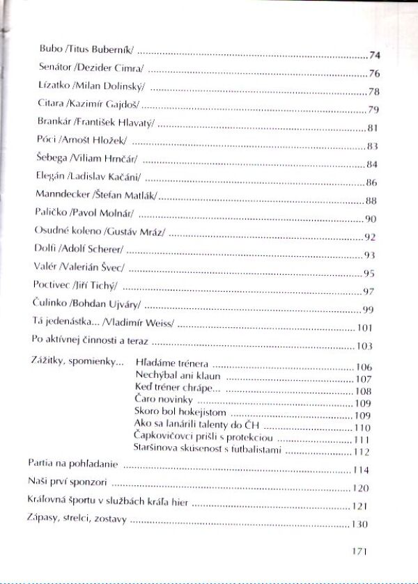 Jozef Kšiňan: NA NICH SA NEZABÚDA