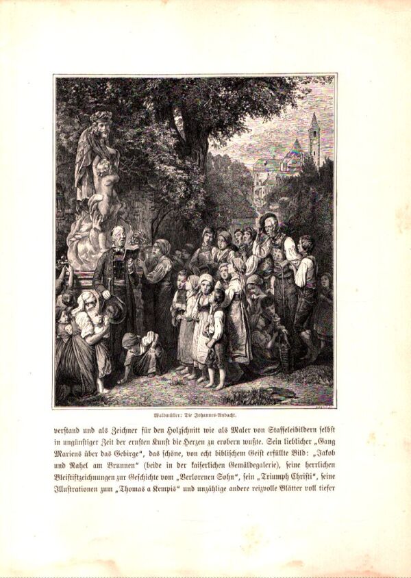 DIE ÖSTERREICHISCH-UNGARISCHE MONARCHIE IN WORT UND BILD