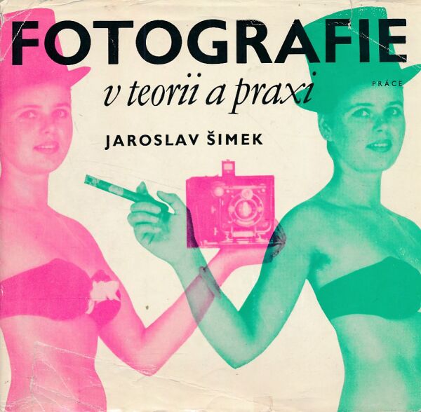 Jaroslav Šimek: 
