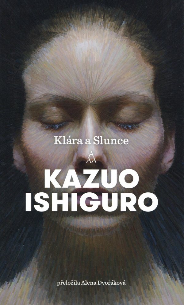 Kazuo Ishiguro: