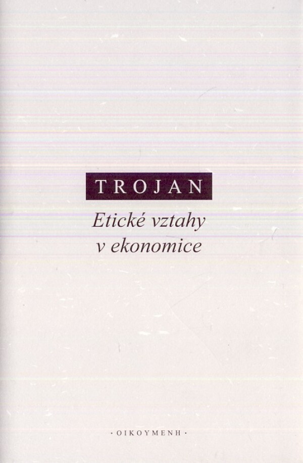 Jakub S. Trojan: