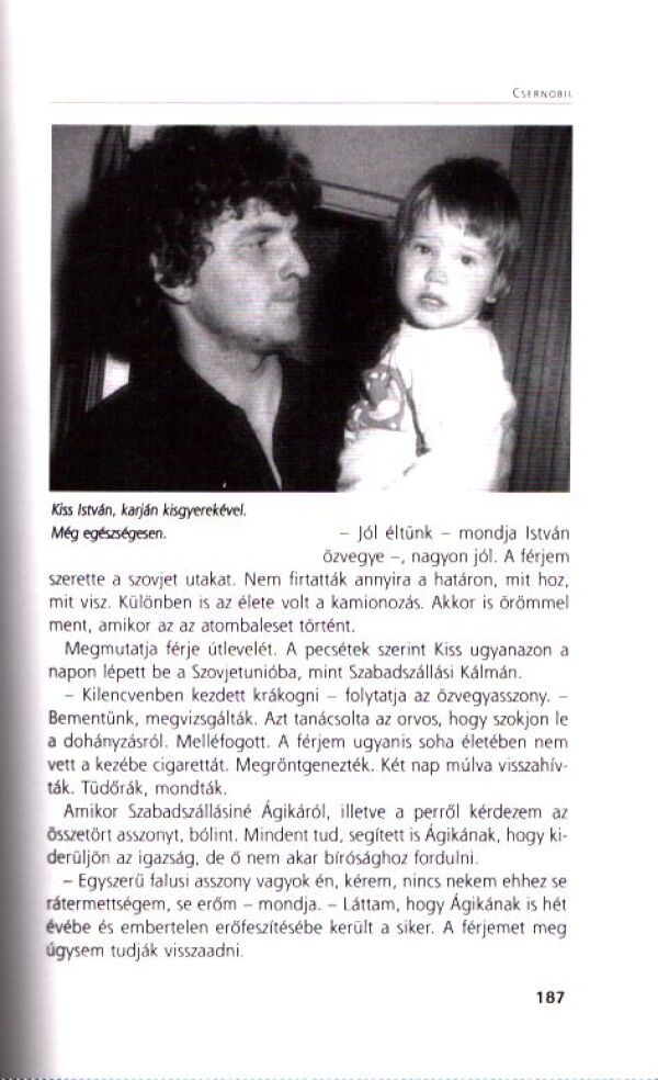 Vujityx Tvrtko, Nógrádi Gergely: TIZENKÉT POKOLI TÖRTÉNET