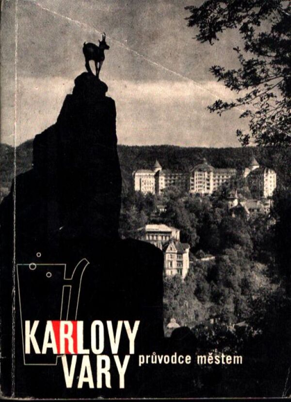 Václav František Žanda: